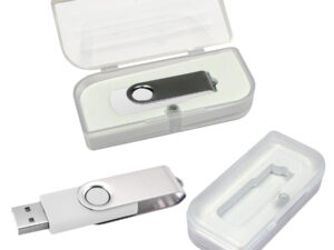 USB Pendrive 16GB