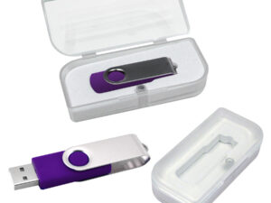 USB Pendrive 16GB