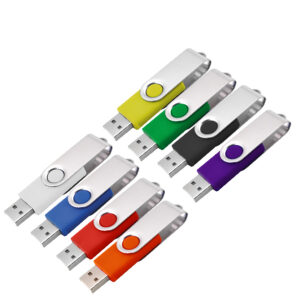 Pendrive 16gb