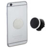 Porta-celular magnético