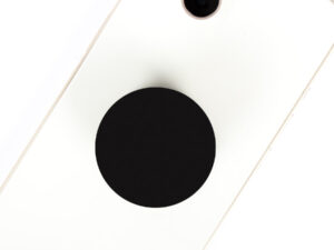 Pop socket sujeta-celular serigrafía Pop socket sujeta-celular serigrafía