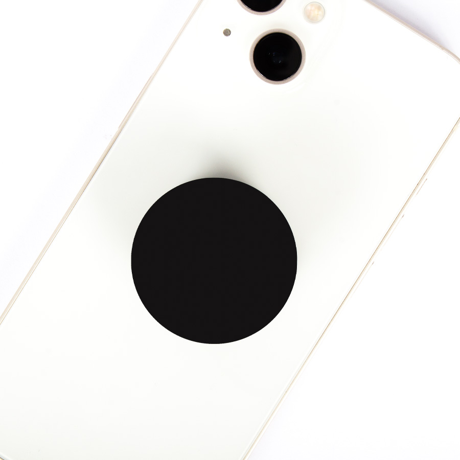 Pop socket sujeta-celular serigrafía Pop socket sujeta-celular serigrafía - Imagen 5