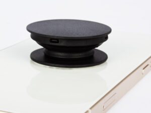 Pop socket sujeta-celular serigrafía Pop socket sujeta-celular serigrafía