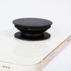 Pop socket sujeta-celular
