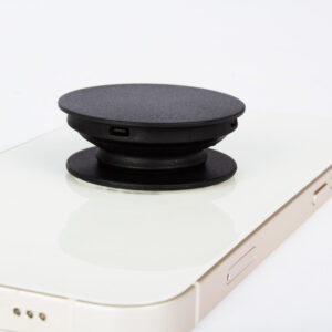 Pop socket sujeta-celular