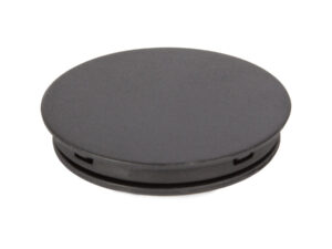 Pop socket sujeta-celular - vista 4
