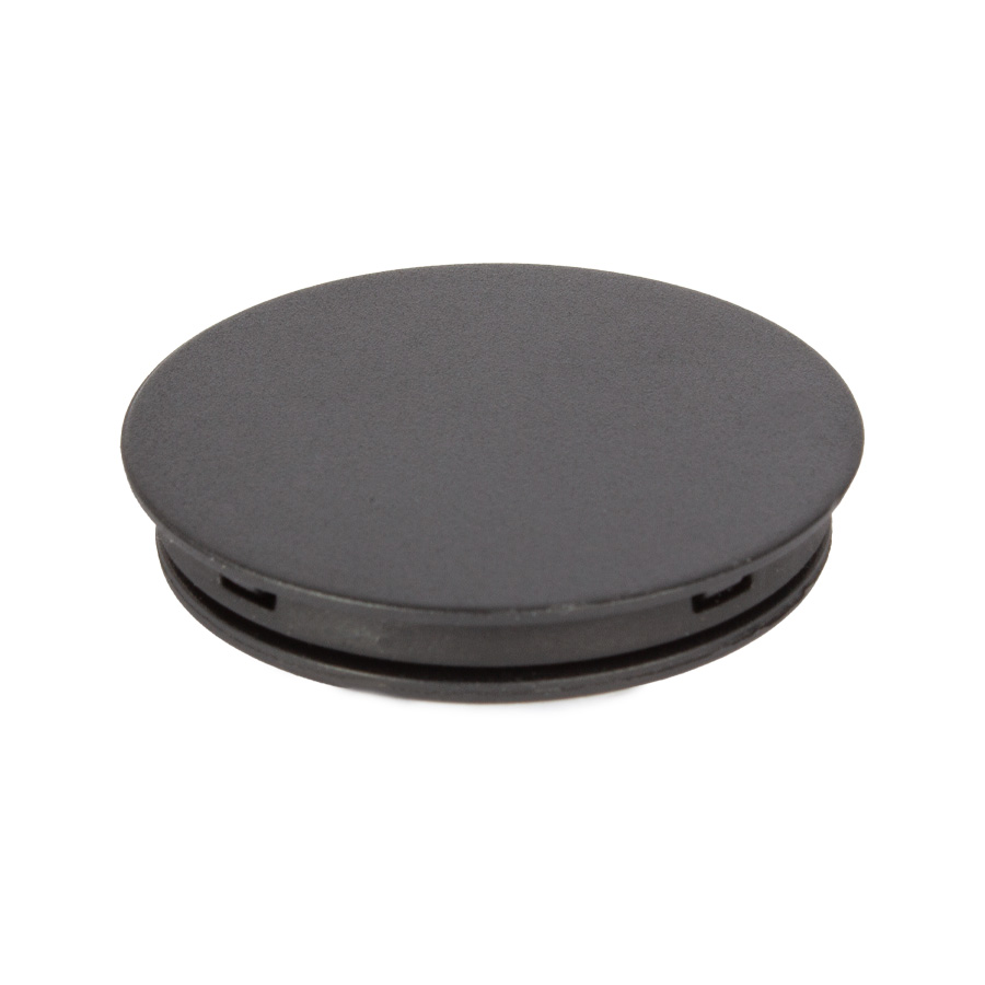 Pop socket sujeta-celular serigrafía Pop socket sujeta-celular serigrafía - Imagen 7