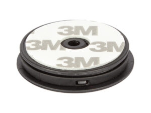 Pop socket sujeta-celular serigrafía Pop socket sujeta-celular serigrafía