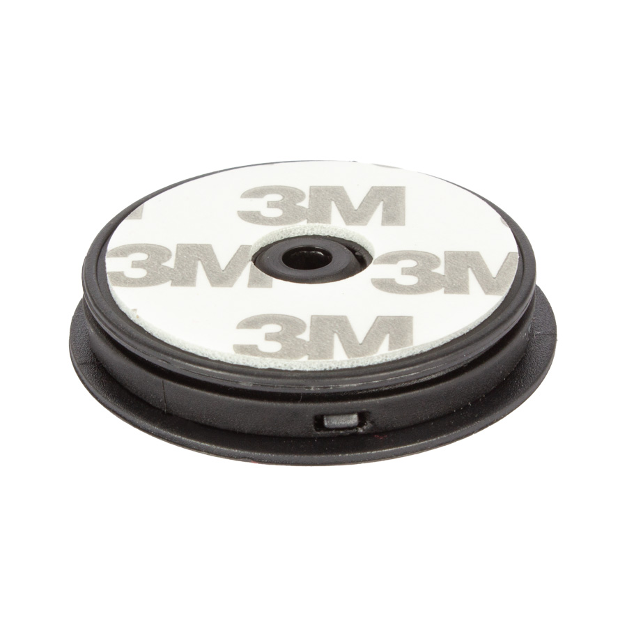 Pop socket sujeta-celular serigrafía Pop socket sujeta-celular serigrafía - Imagen 8