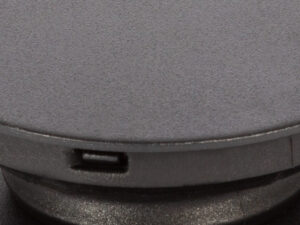 Pop socket sujeta-celular serigrafía Pop socket sujeta-celular serigrafía