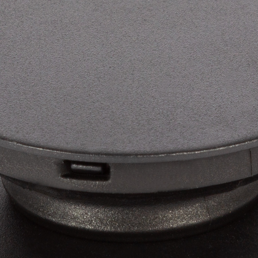 Pop socket sujeta-celular serigrafía Pop socket sujeta-celular serigrafía - Imagen 6