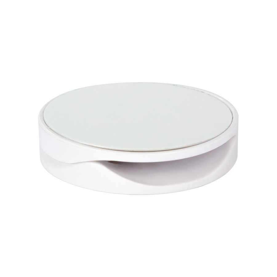 Pop socket sujeta-celular sublimación Pop socket sujeta-celular sublimación - Imagen 3