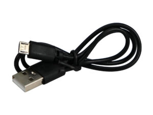 Parlante Altavoz Bluetooth Flash