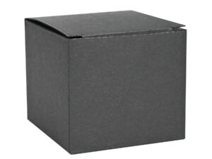 Parlante Altavoz Bluetooth Flash