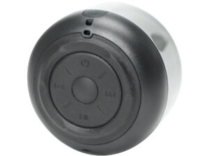 Parlante Altavoz Bluetooth Flash