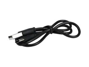 Parlante Altavoz Bluetooth Hexagon