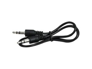 Parlante Altavoz Bluetooth Hexagon