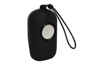 Parlante Altavoz Bluetooth Colgante Hang