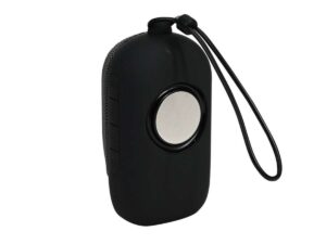 Parlante Altavoz Bluetooth Colgante Hang