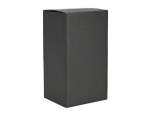 Parlante Altavoz Bluetooth Colgante Hang