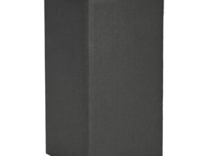 Parlante altavoz bluetooth colgante hang Parlante altavoz bluetooth colgante hang - vista 8