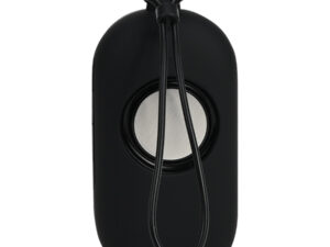 Parlante altavoz bluetooth colgante hang Parlante altavoz bluetooth colgante hang - vista 5