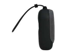 Parlante Altavoz Bluetooth Colgante Hang