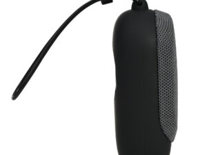 Parlante altavoz bluetooth colgante hang Parlante altavoz bluetooth colgante hang - vista 4