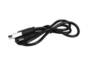 Parlante Altavoz Bluetooth Colgante Hang