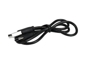 Parlante altavoz bluetooth colgante hang Parlante altavoz bluetooth colgante hang - vista 7
