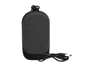 Parlante Altavoz Bluetooth Colgante Hang