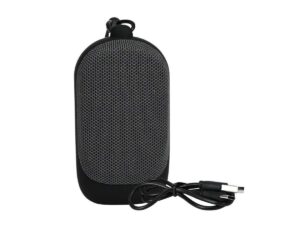 Parlante Altavoz Bluetooth Colgante Hang