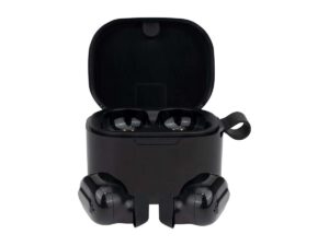 Audífonos Auriculares Inalámbricos Copper 53