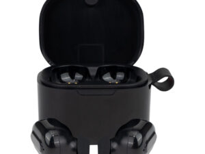 Audífonos auriculares inalámbricos copper 5.3 Audífonos auriculares inalámbricos copper 5.3