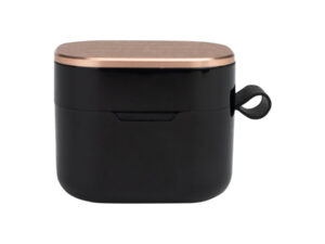 Audífonos auriculares inalámbricos copper 5.3 Audífonos auriculares inalámbricos copper 5.3