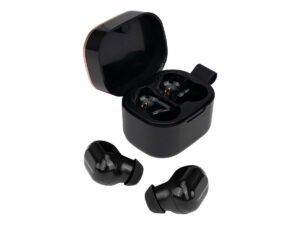 Audífonos Auriculares Inalámbricos Copper 53