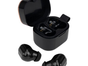 Audífonos auriculares inalámbricos copper 5.3 Audífonos auriculares inalámbricos copper 5.3