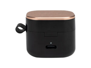 Audífonos auriculares inalámbricos copper 5.3 Audífonos auriculares inalámbricos copper 5.3