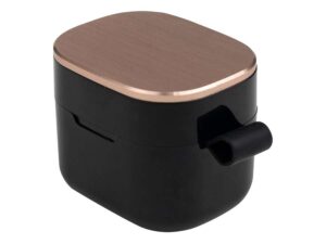 Audífonos Auriculares Inalámbricos Copper 53