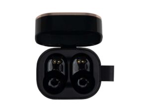 Audífonos Auriculares Inalámbricos Copper 53