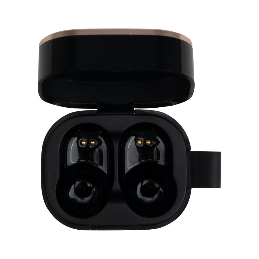 Audífonos auriculares inalámbricos copper 5.3 Audífonos auriculares inalámbricos copper 5.3 - Imagen 4