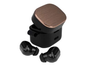 Audífonos Auriculares Inalámbricos Copper 53