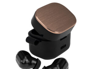 Audífonos auriculares inalámbricos copper 5.3 Audífonos auriculares inalámbricos copper 5.3