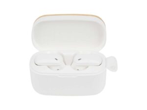 Audífonos Auriculares Inalámbricos Bamboo 53 Audífonos Auriculares Inalámbricos Bamboo 53