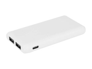 Cargador Power Bank 5000mah