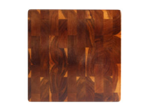 Tabla rectangular - vista 2