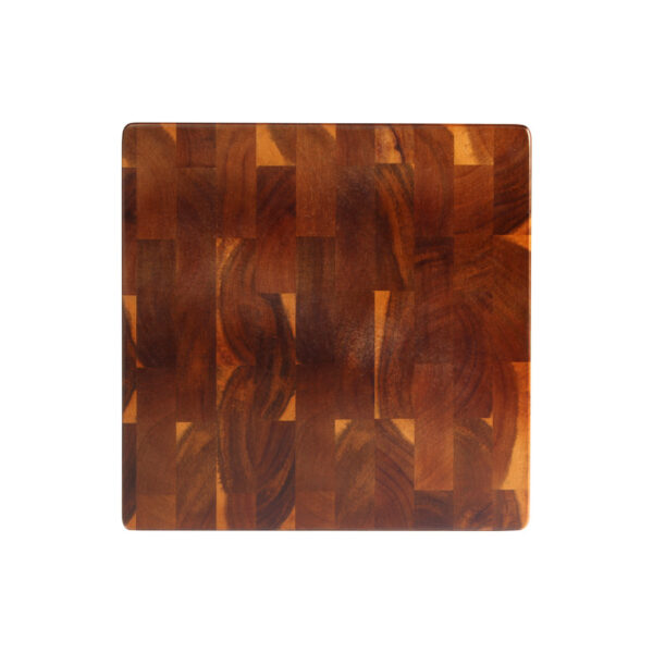 Tabla rectangular Tabla rectangular - vista 2