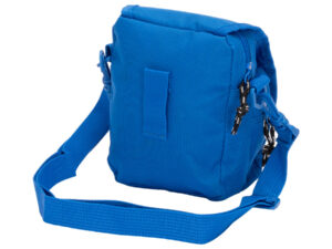 Bolso documentos Bolso documentos - vista 6
