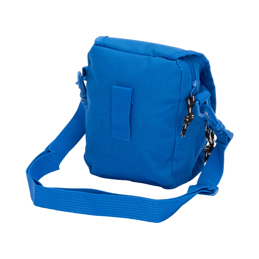 Bolso documentos Bolso documentos - vista 6