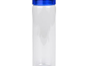 Botella pet louis 600cc Botella pet louis 600cc - vista 2